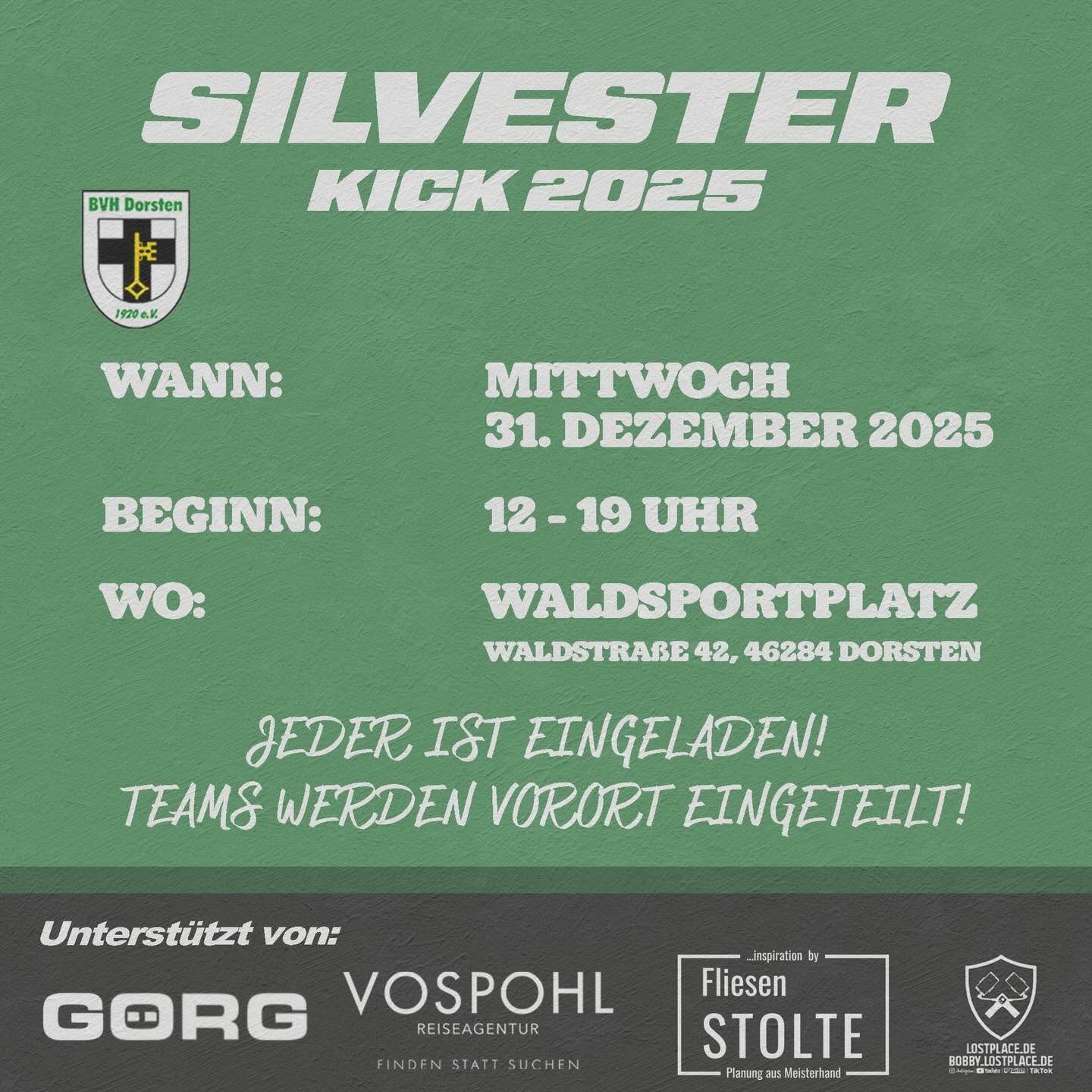 silvesterkick-bvh-dorsten-2025