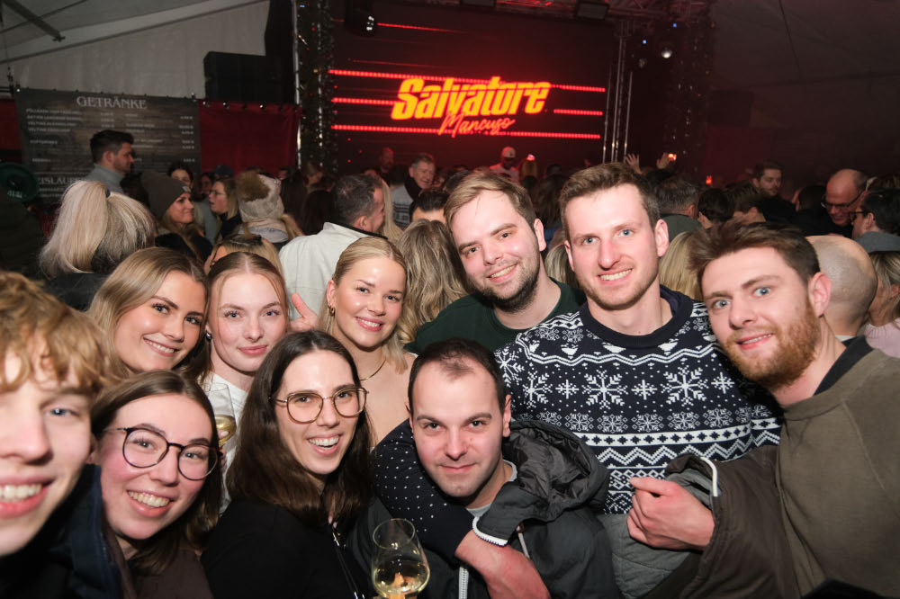 Heimkommen Winterzauber Dorsten-2025
