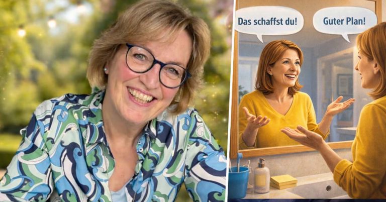 Anke Klapsing-Reich