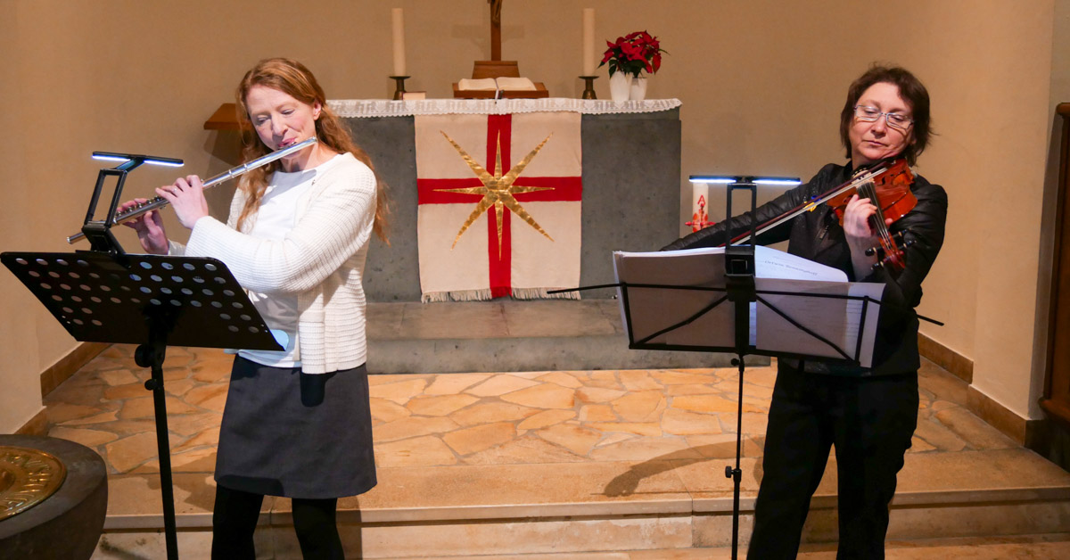 Benefizkonzert-Gnadenkirche-Wulfen-fuer-die-Ukraine