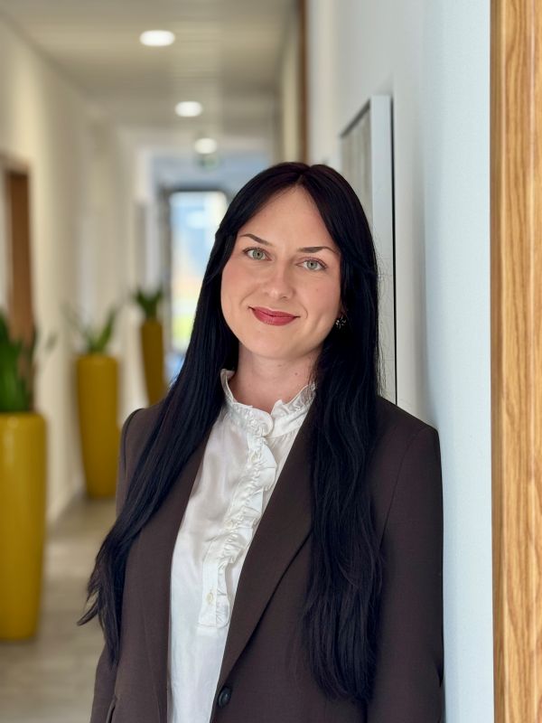 KTH und Partner Biddermann