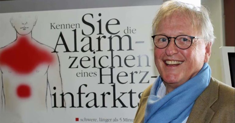 Kardiologie Krankenhaus Dorsten