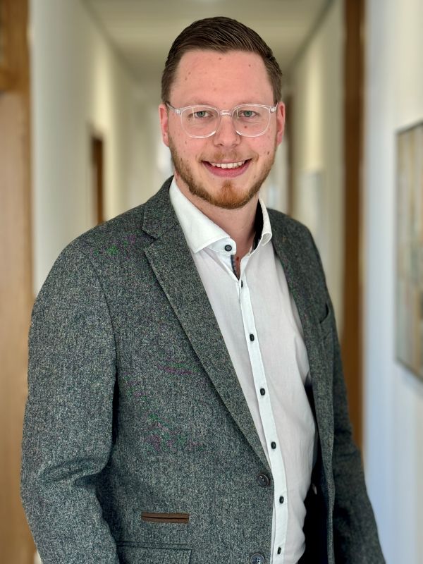 KTH und Partner Hagelstange