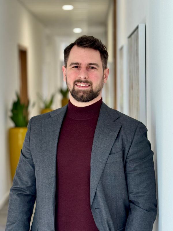 KTH und Partner Schröter
