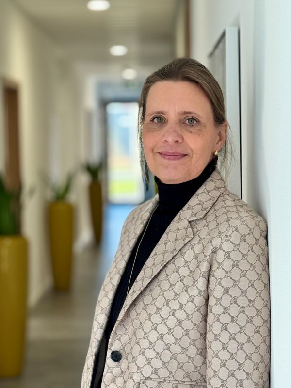 KTH und Partner Winkelmann