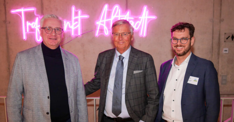 Wolfgang-Bosbach-Treffpunkt-Altstadt-2026