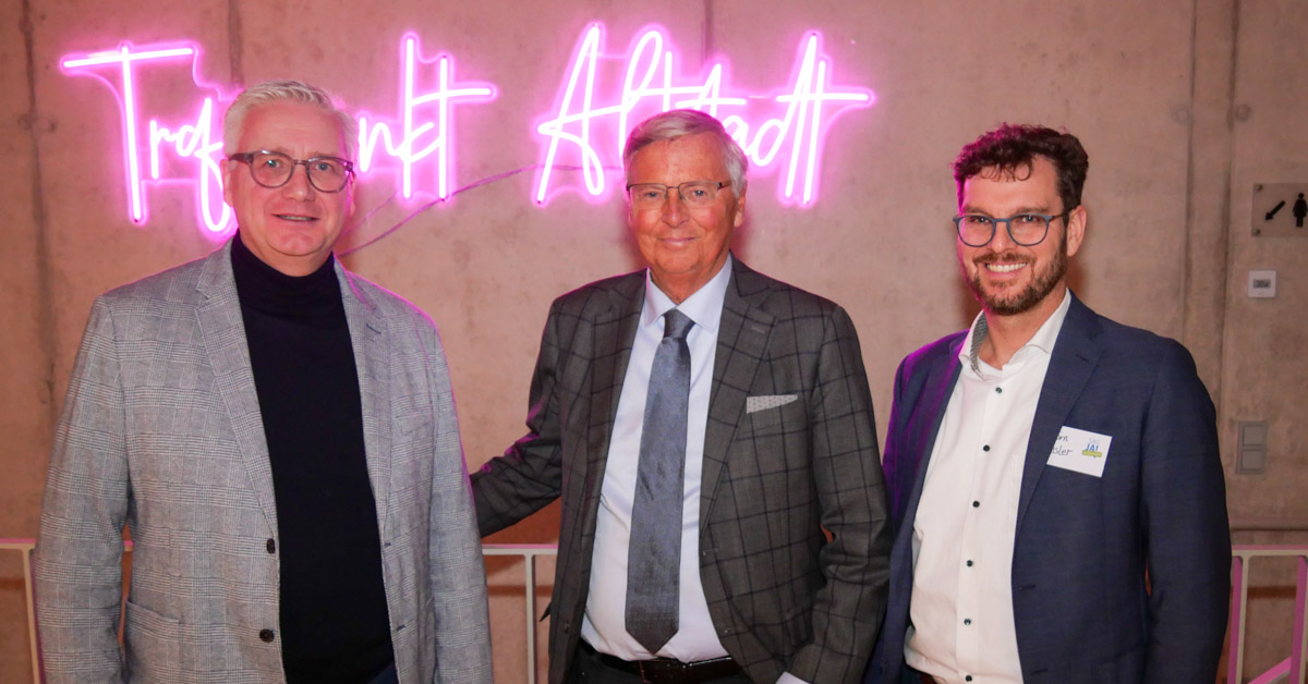 Wolfgang-Bosbach-Treffpunkt-Altstadt-2026