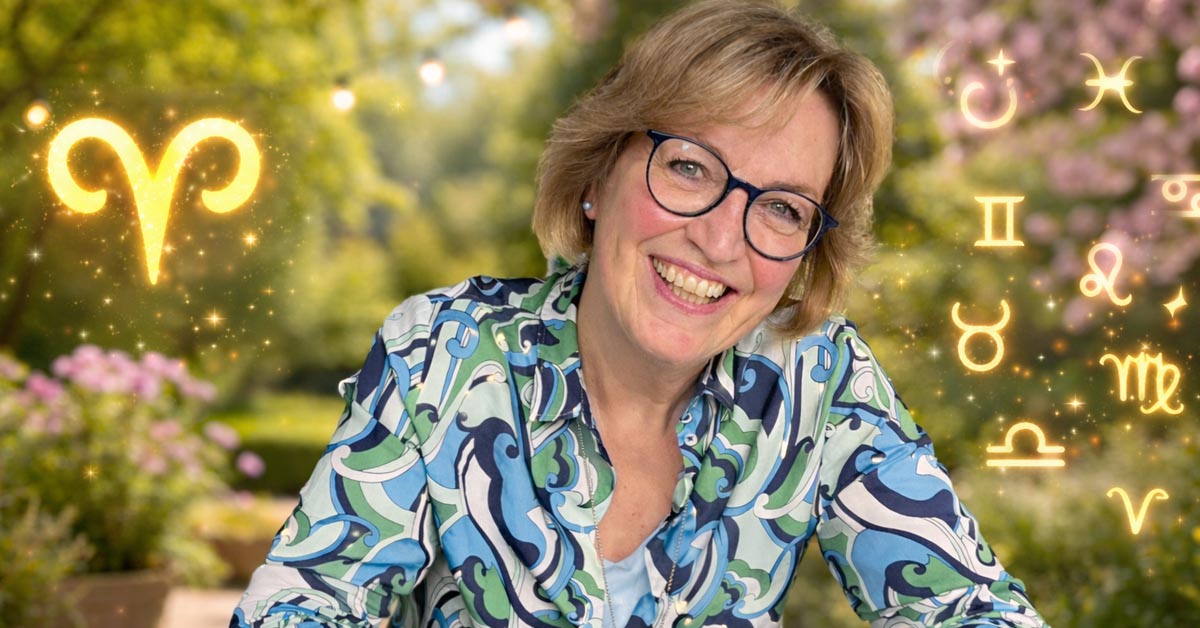 Anke Klapsing-Reich