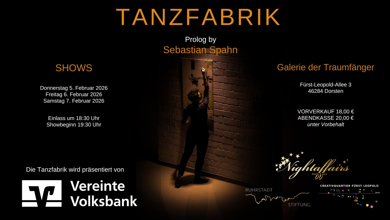 tanzfabrik-nightaffairs-2026