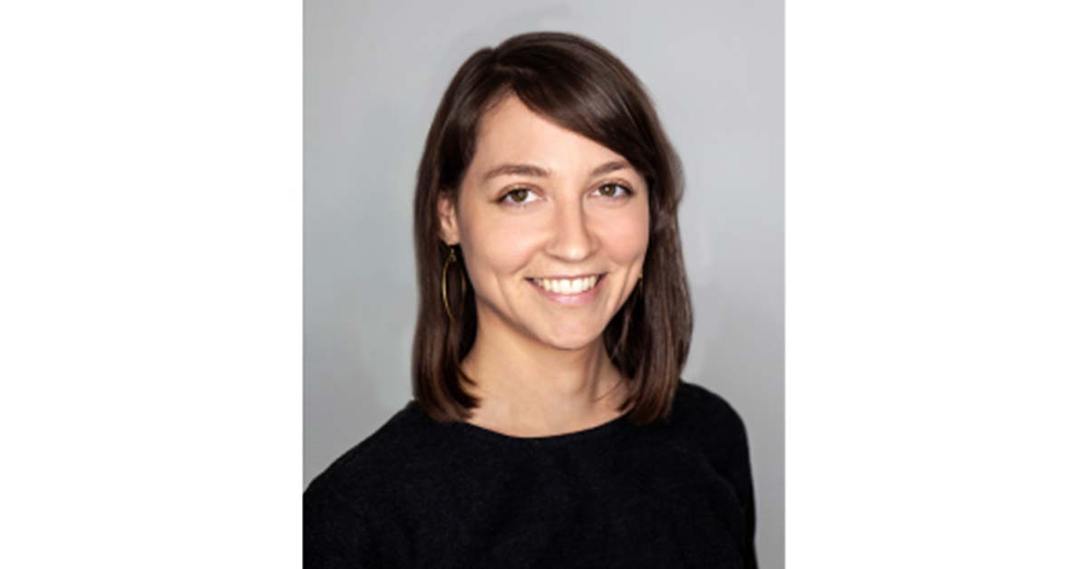 Jessica Wulf
