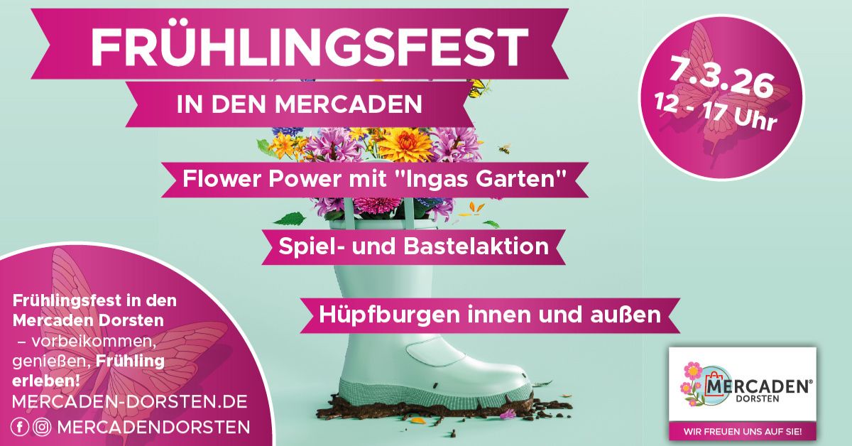 fruehlingsfest-mercaden-dorsten-ingas-garten-huepfburg-2026.jpg