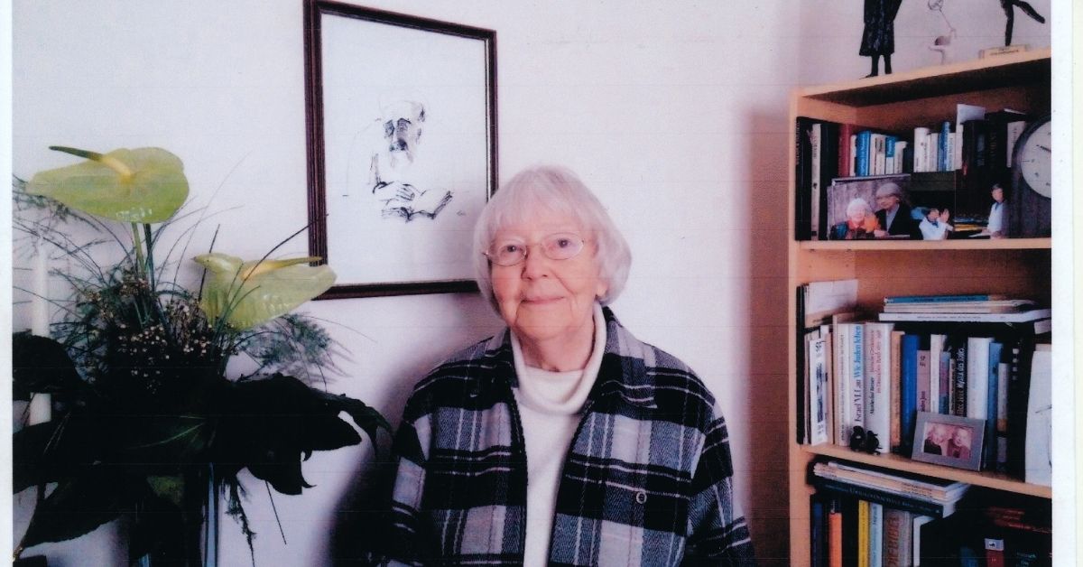 Jüdisches Museum Johanna Eichmann