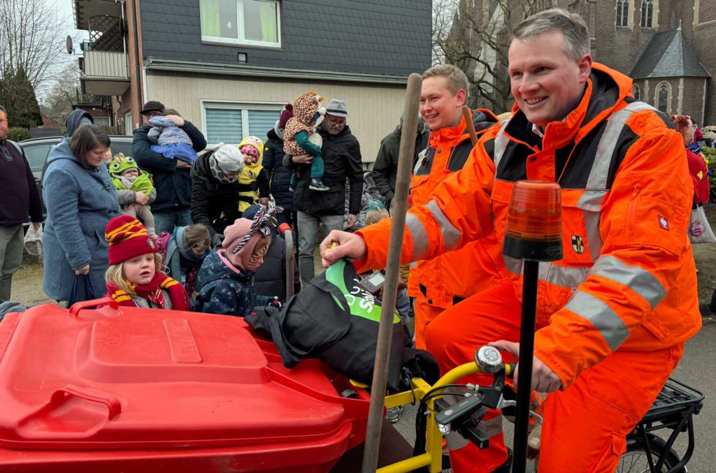 Bürgermeister Tobias Stockhoff-Karneval 2026