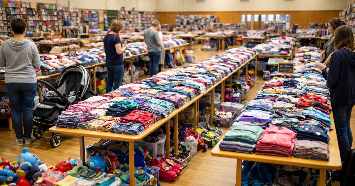 kinderkleidermarkt-rhade-14-maerz-2026-carola-martius-haus-dorsten.jpg