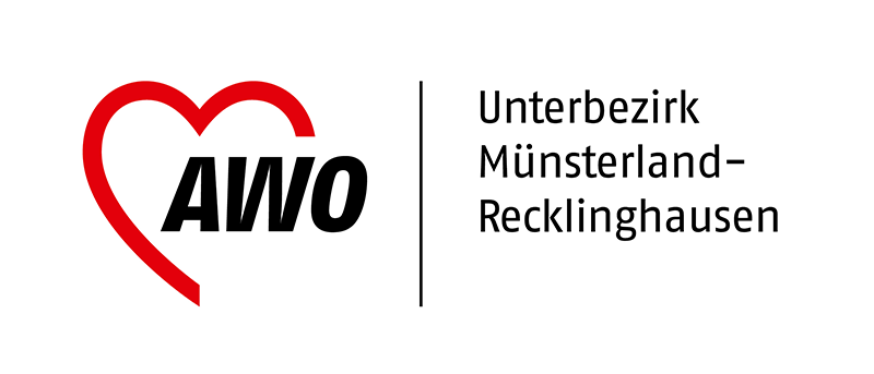 AWO Dorsten UB Münsterland-Recklinghausen