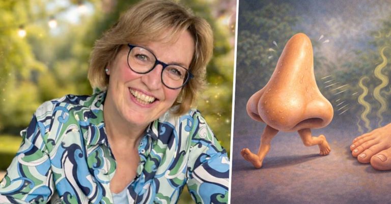 Glosse von Anke Klapsing-Reich
