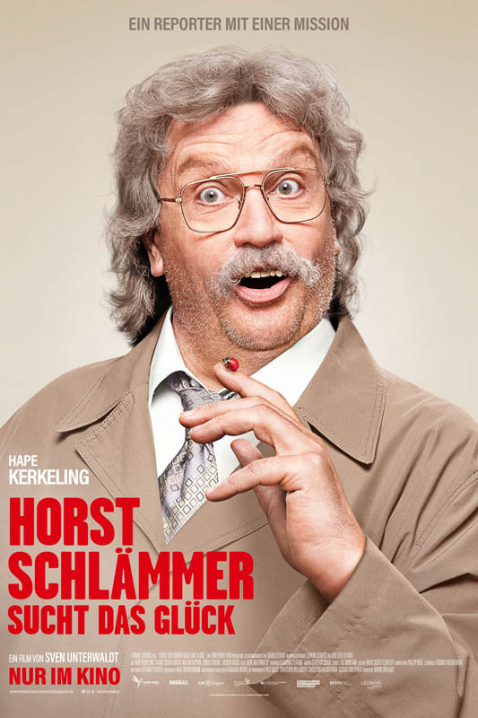 Kino Dorsten Horst Schlämmer
