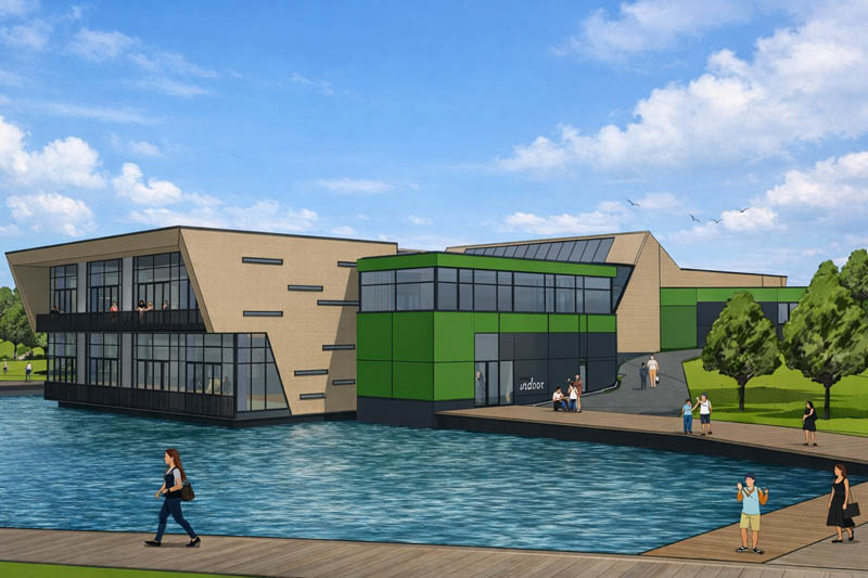 Ketteler Hof Saisoneröffnung 2026