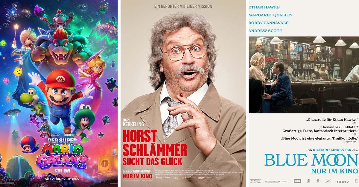 Kino Dorsten