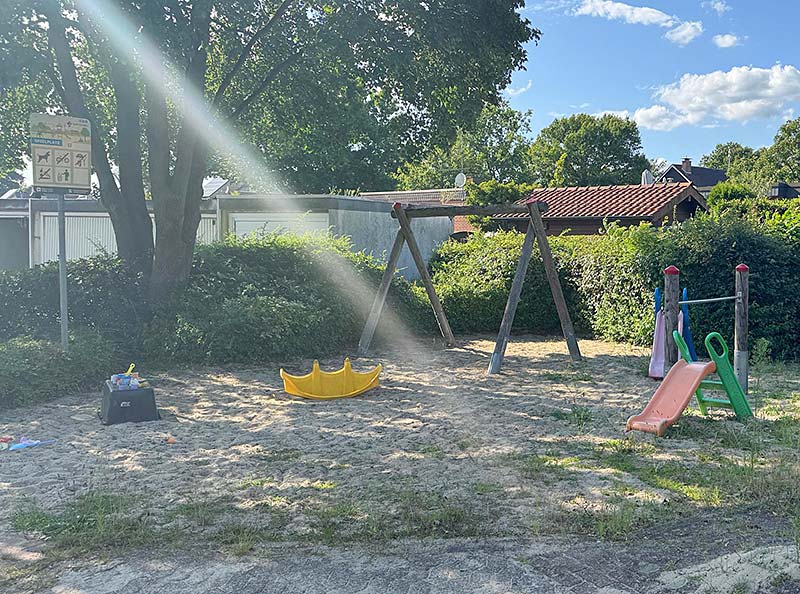Spielplatz-Deuten-Schinkelweg-Renovierung