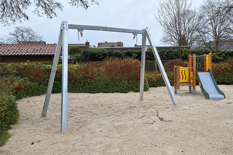 Spielplatz-Deuten-Schinkelweg-Renovierung