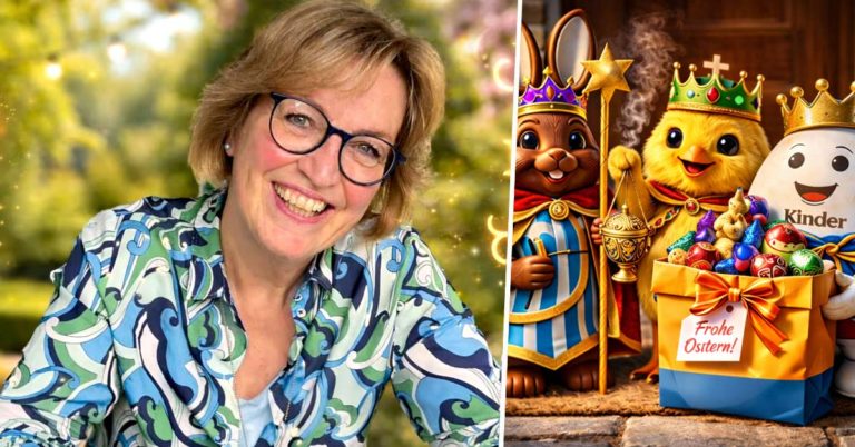 Glosse von Anke