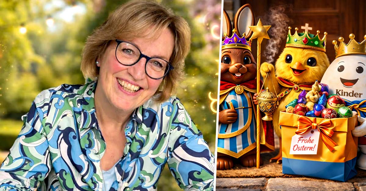 Glosse von Anke