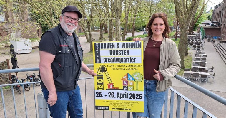 Bauen-und-Wohnen-Dorsten-Baumesse-2026