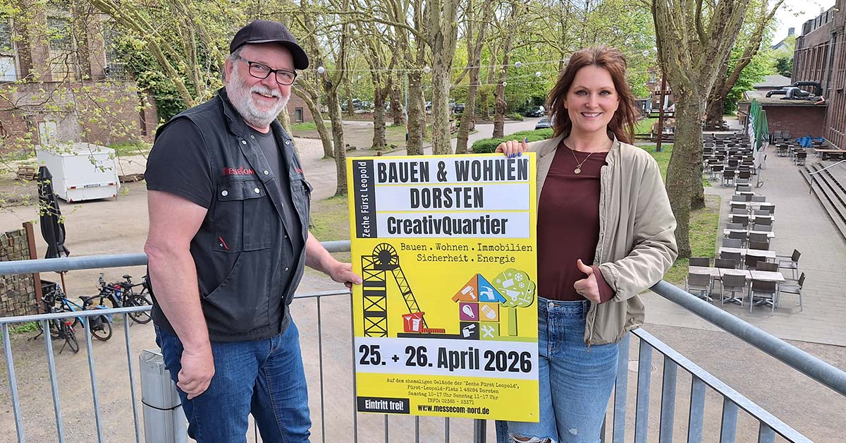 Bauen-und-Wohnen-Dorsten-Baumesse-2026