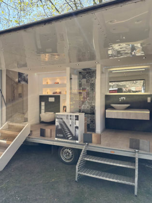 Bauen und Wohnen Dorsten 2026 Baumesse