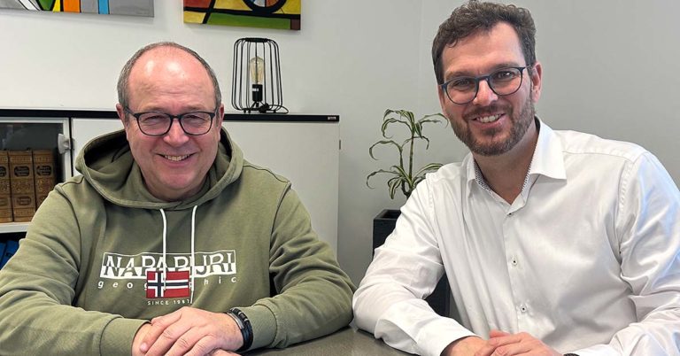Für eine lebenswerte Stadt: „Sag Ja! zu Dorsten“ feiert 20-jähriges Bestehen