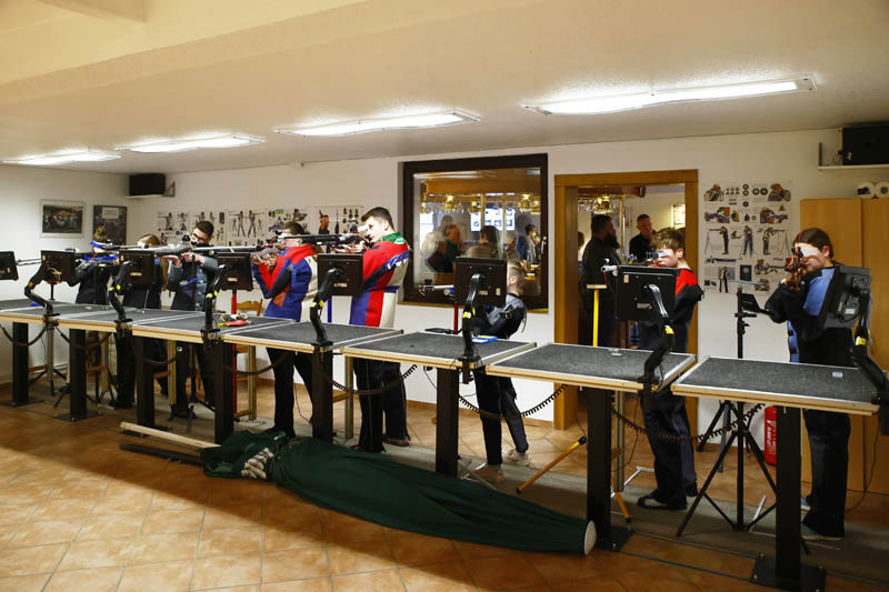 Schiessgruppe-Altstadt-Dorsten-Stadtmeisterschaft-Luftgewehr-Jugend-2026