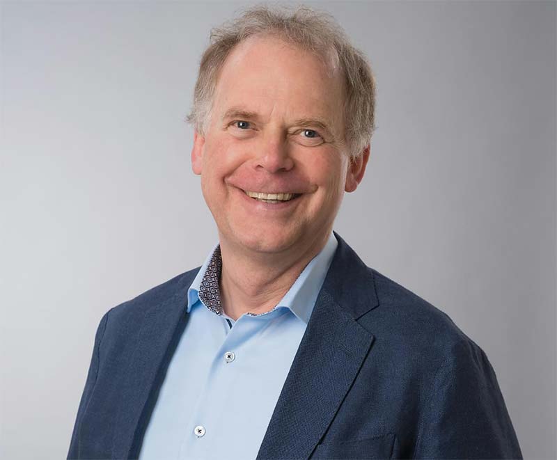 Thomas Zwingmann Verbraucherzentrale NRW