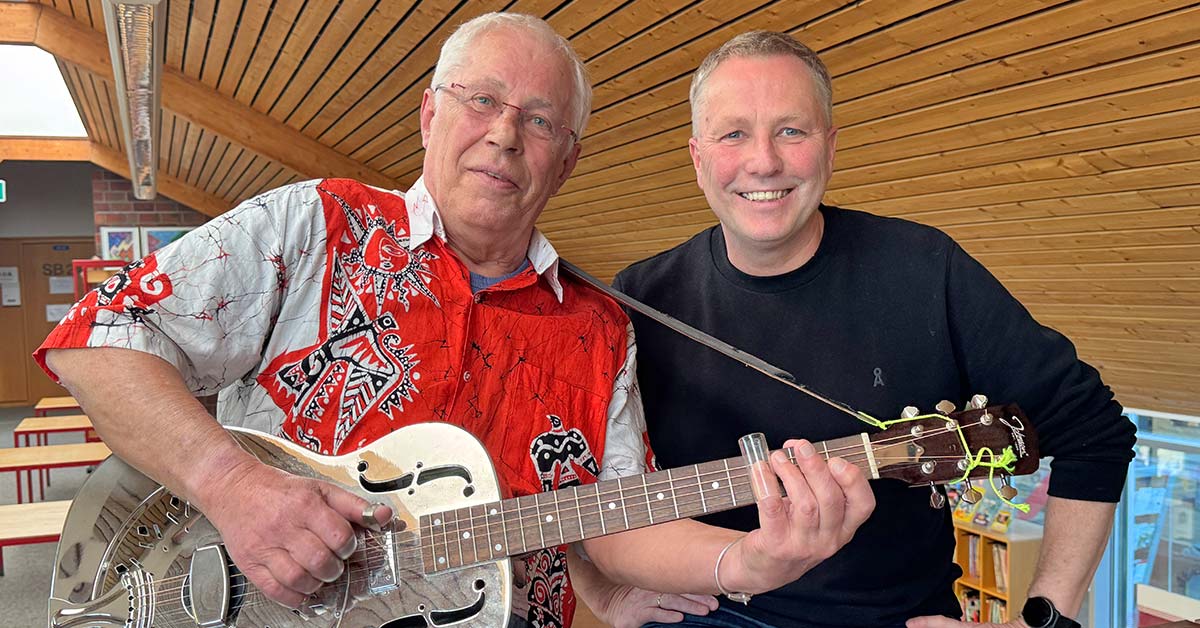 WirSing Mitsingkonzert