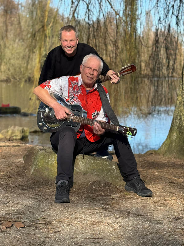 WirSing Mitsingkonzert