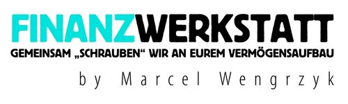 Finanzberatung in Dorsten mit Marcel Wengrzyk