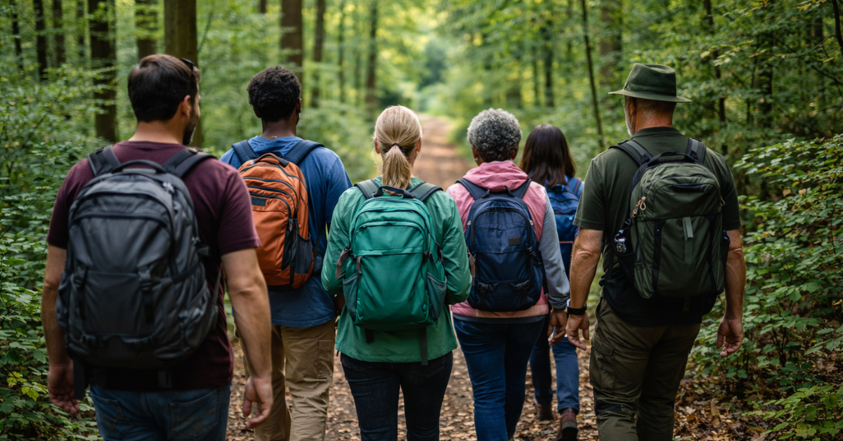 wald-exkursion-dorsten-gruppe-waldweg.jpg