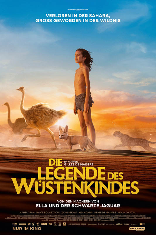 Kino Dorsten