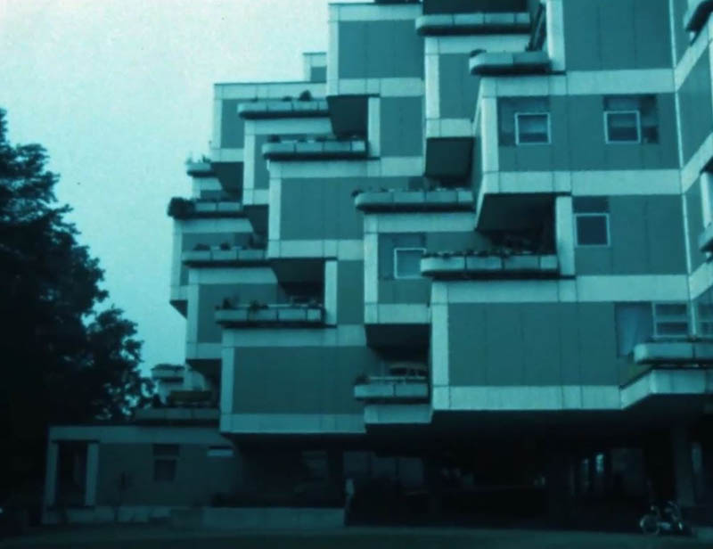 Dorstener Stadtfilme
