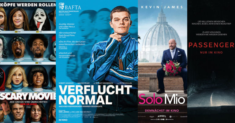 Kino Dorsten