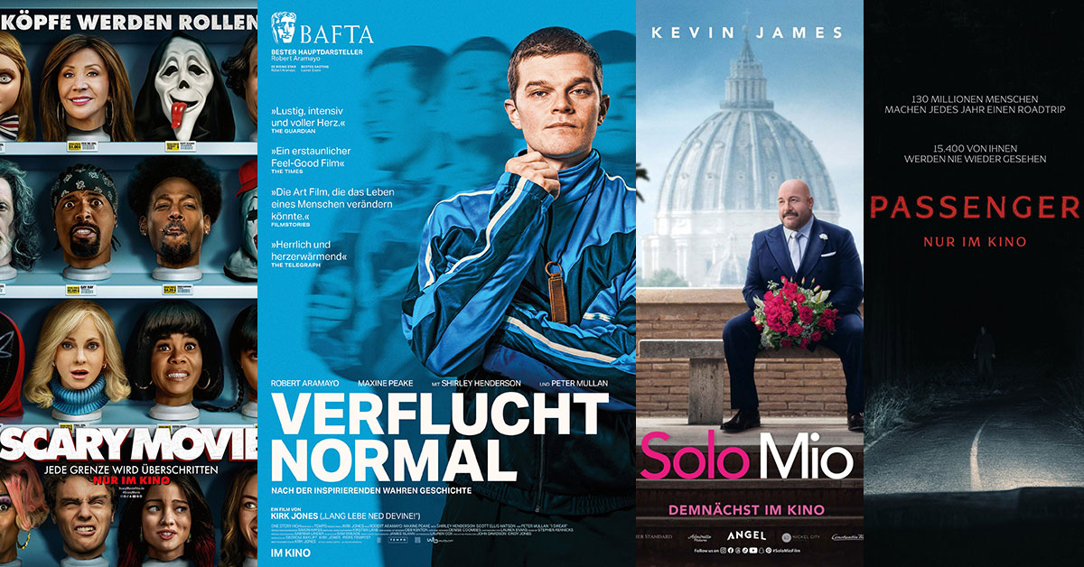 Kino Dorsten