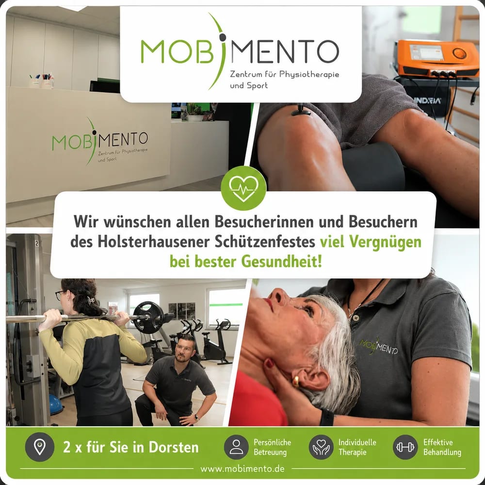 Mobimento