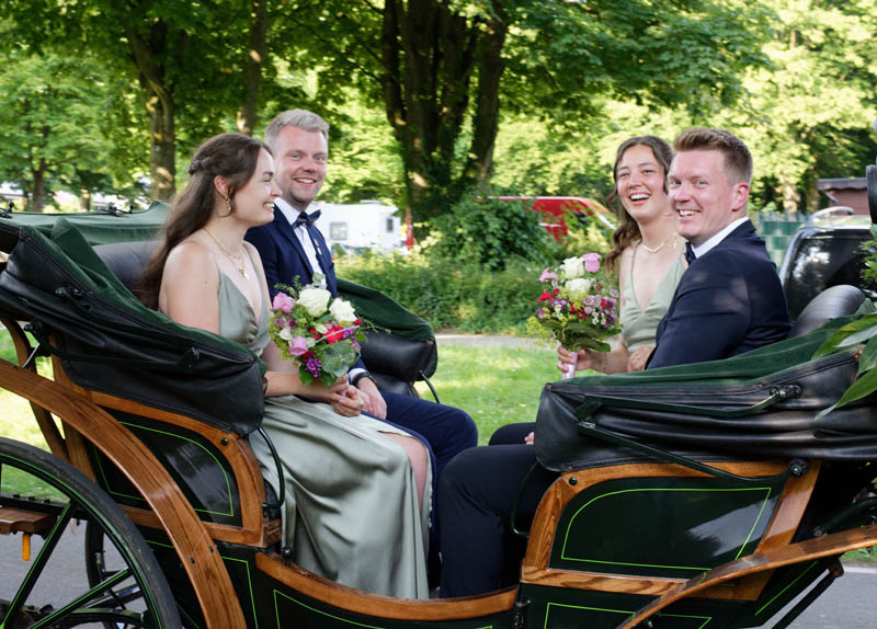 Schützenfest Lembeck 2026