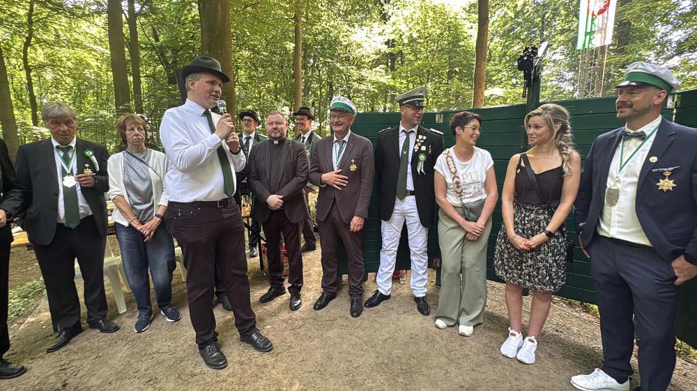 kaiserschießen-lembeck-koenig-kaisen-hellenkamp-tobias-stockhoff