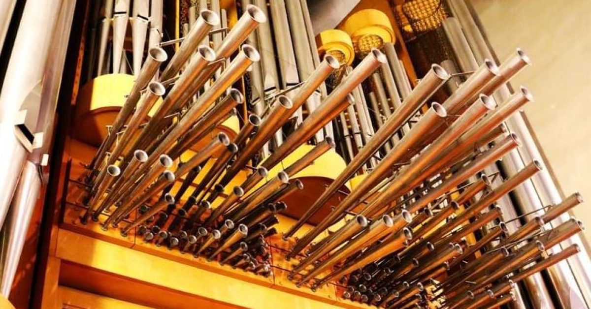 258. Marktmusik: Musiktermin in Dorsten - StadtAgentur Dorsten