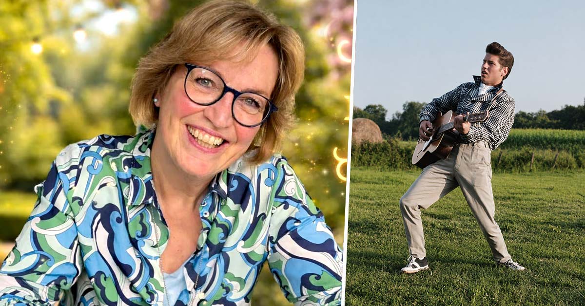 Glosse Anke Klaping-Reich