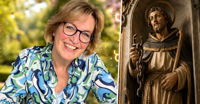 Glosse von Anke Klapsing-Reich