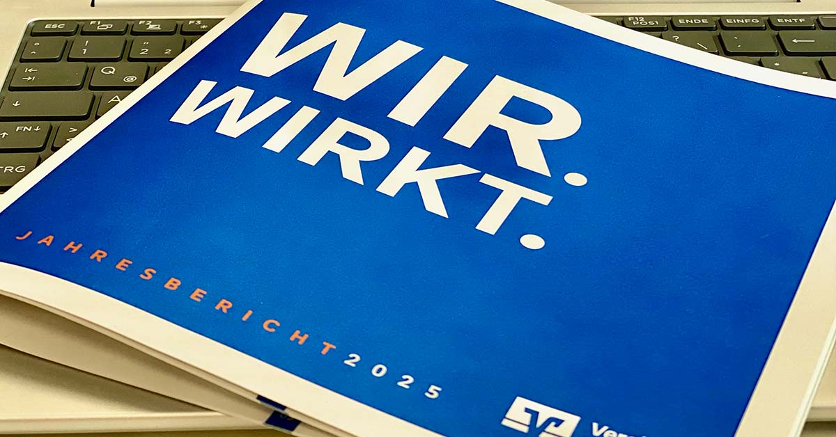 Vereinte Volksbank