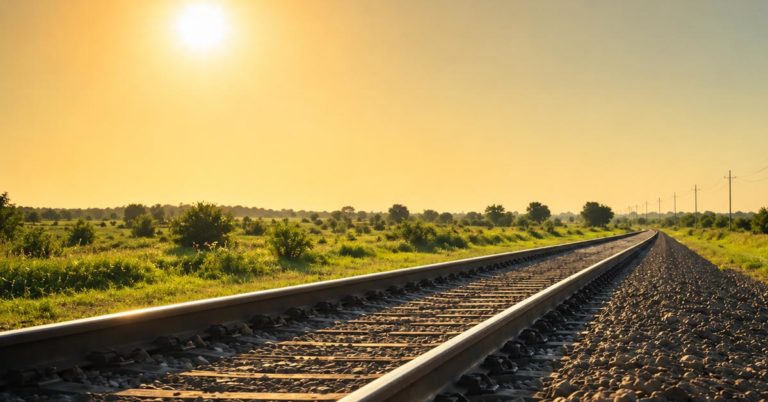 DB Fernverkehr bietet Hitze-Storno wegen anhaltender Hitze