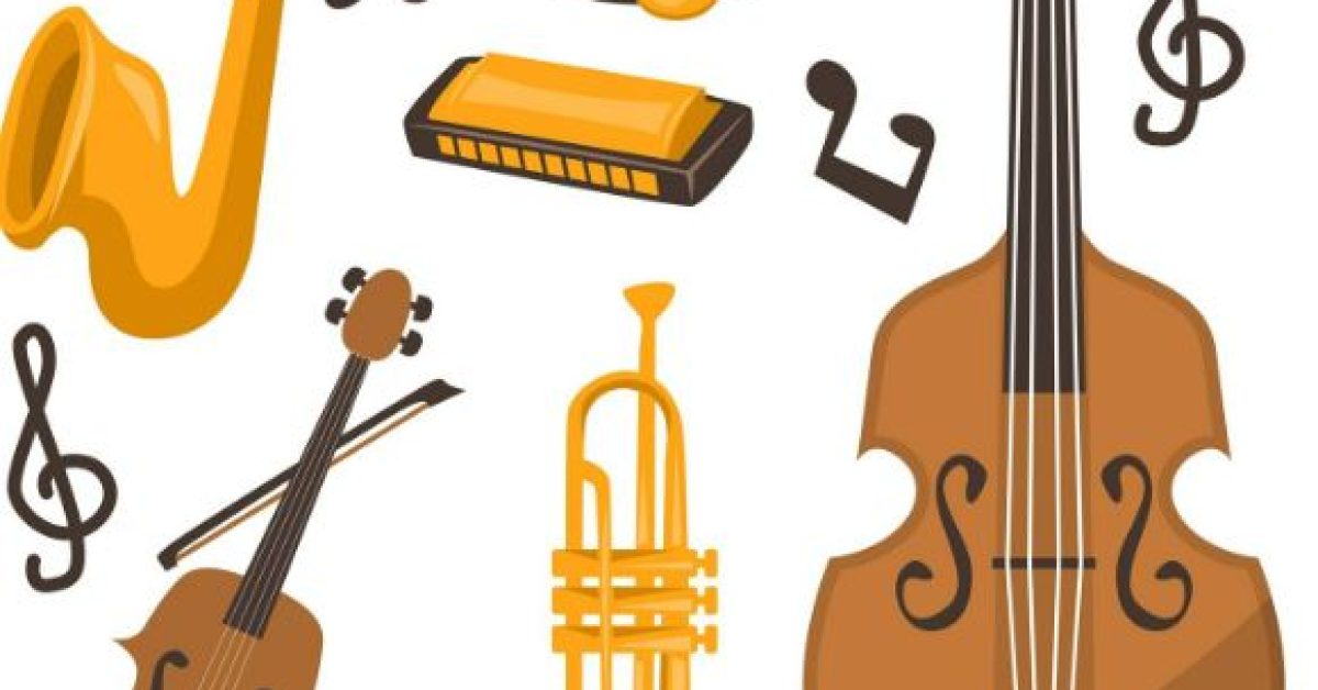 Liedermacherkonzert in Gnadenkirche Wulfen - StadtAgentur Dorsten